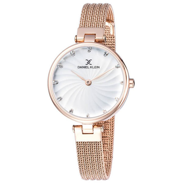 Часы Daniel Klein Fiord DK11904-2